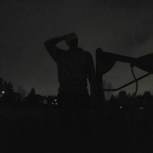 Meet your Posher, Nathan